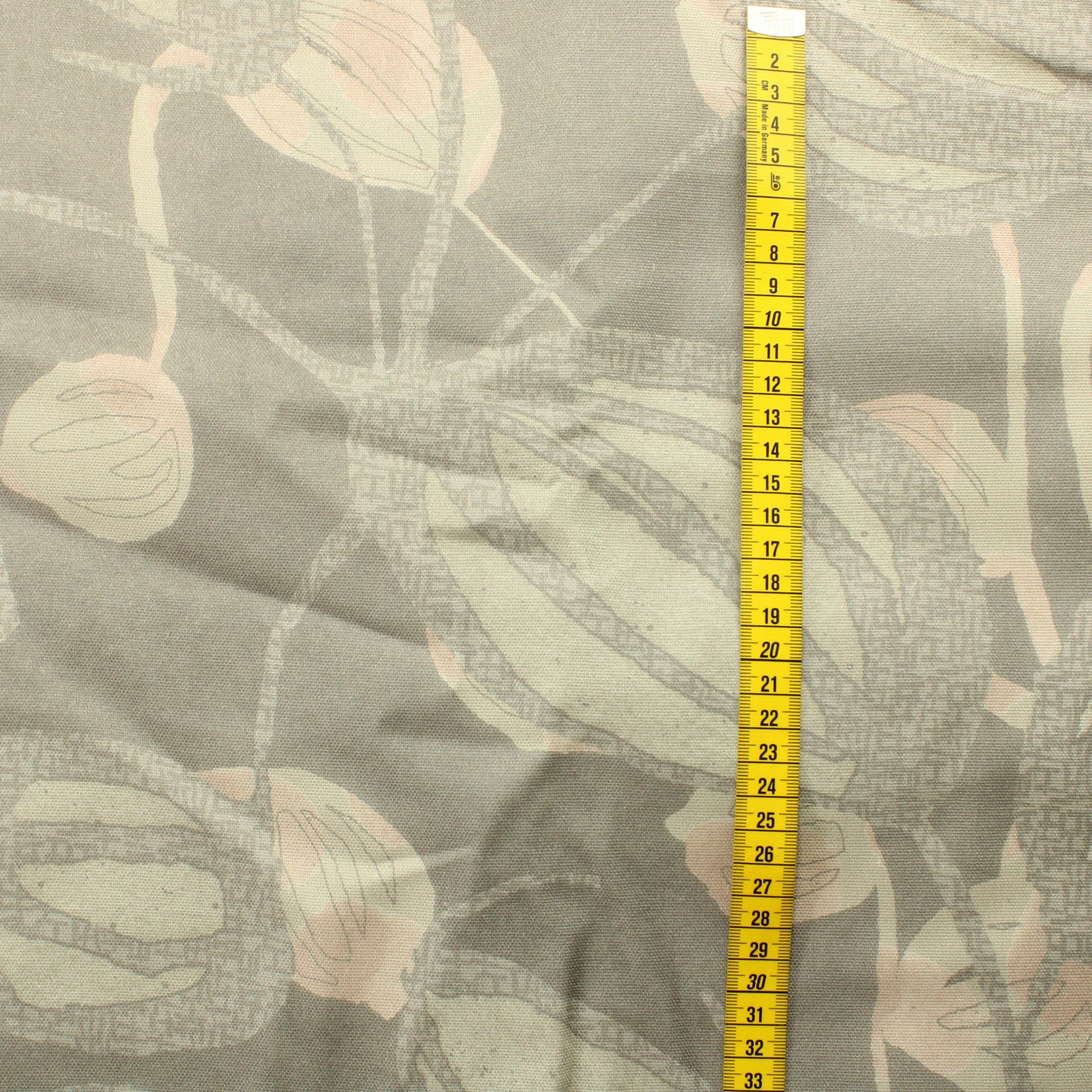 Vilpola Doina Puuvillasekoite - Pala