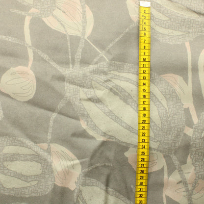 Vilpola Doina Puuvillasekoite - Pala