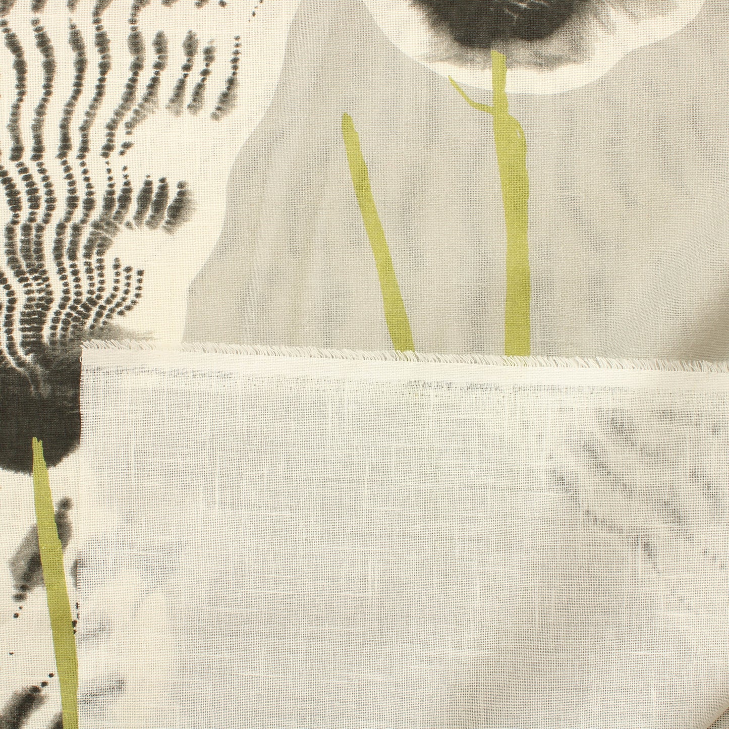 Vilpola Noble Verhokangas - Pala