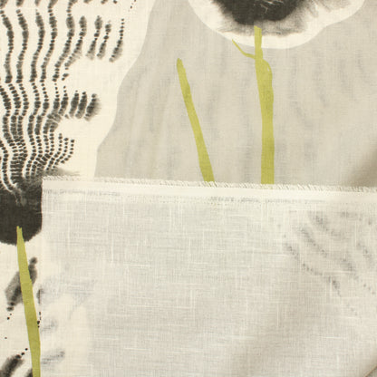 Vilpola Noble Verhokangas - Pala