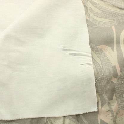 Vilpola Doina Puuvillasekoite - Pala