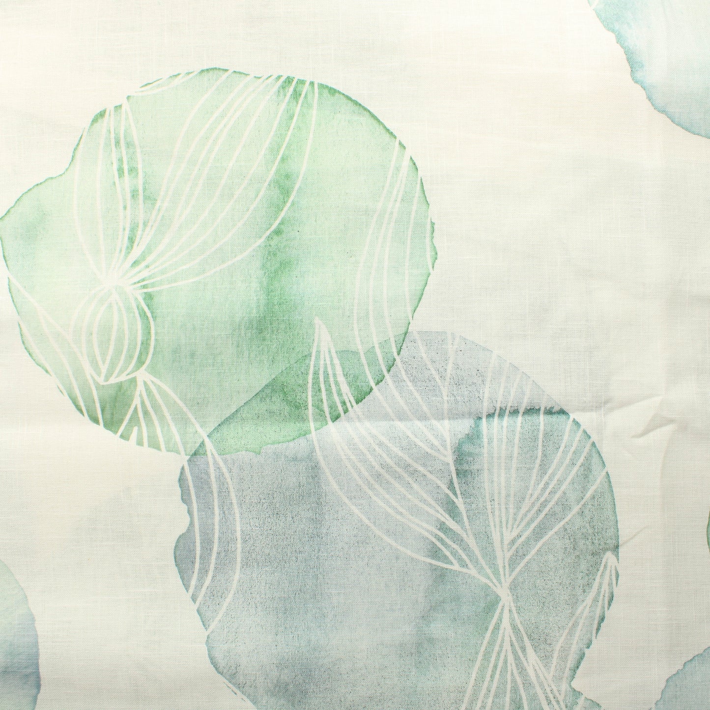 Vilpola Krookus Verhokangas - Pala