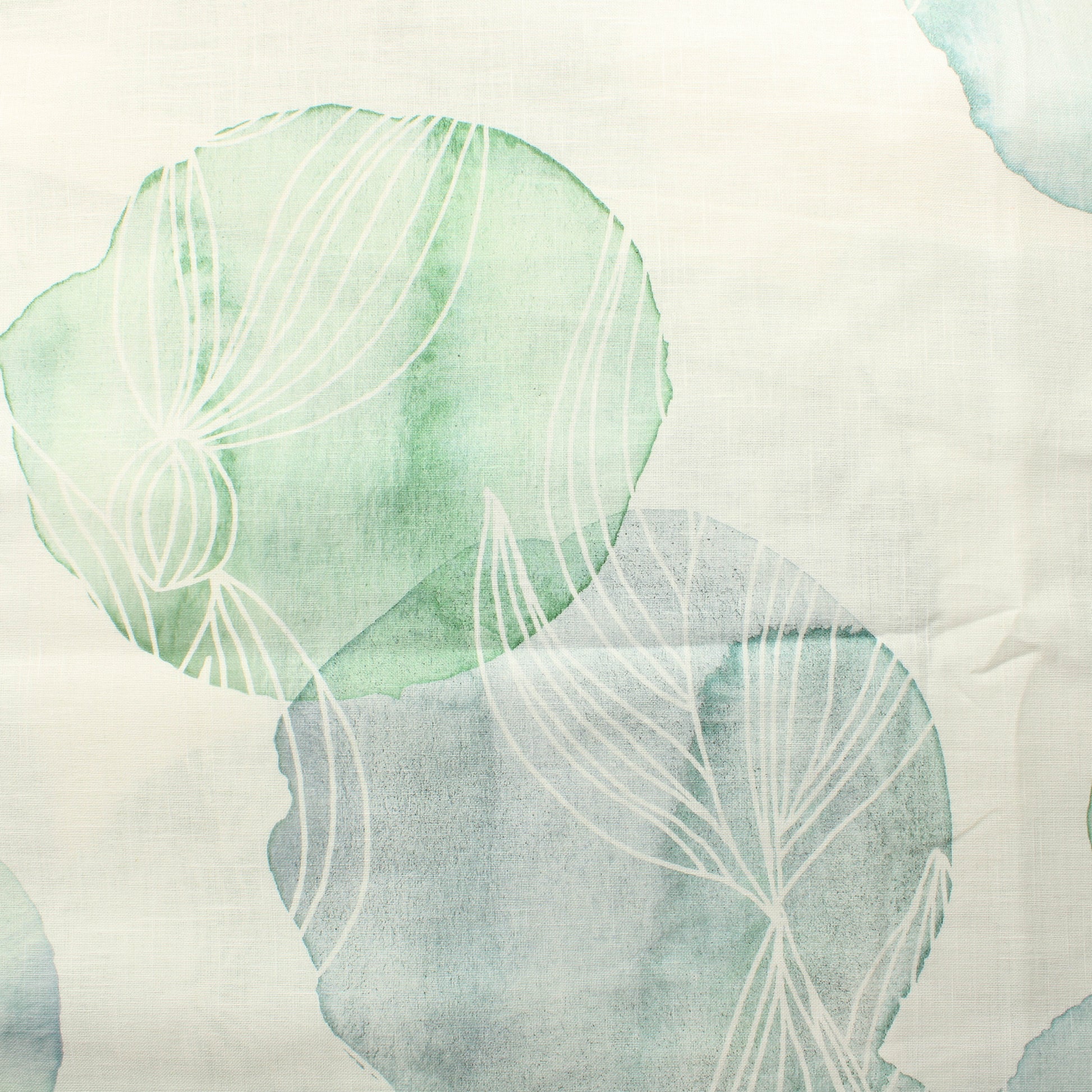 Vilpola Krookus Verhokangas - Pala