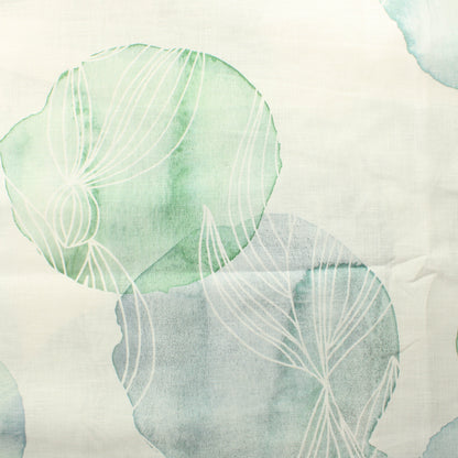 Vilpola Krookus Verhokangas - Pala