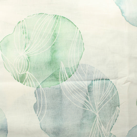 Vilpola Krookus Verhokangas - Pala