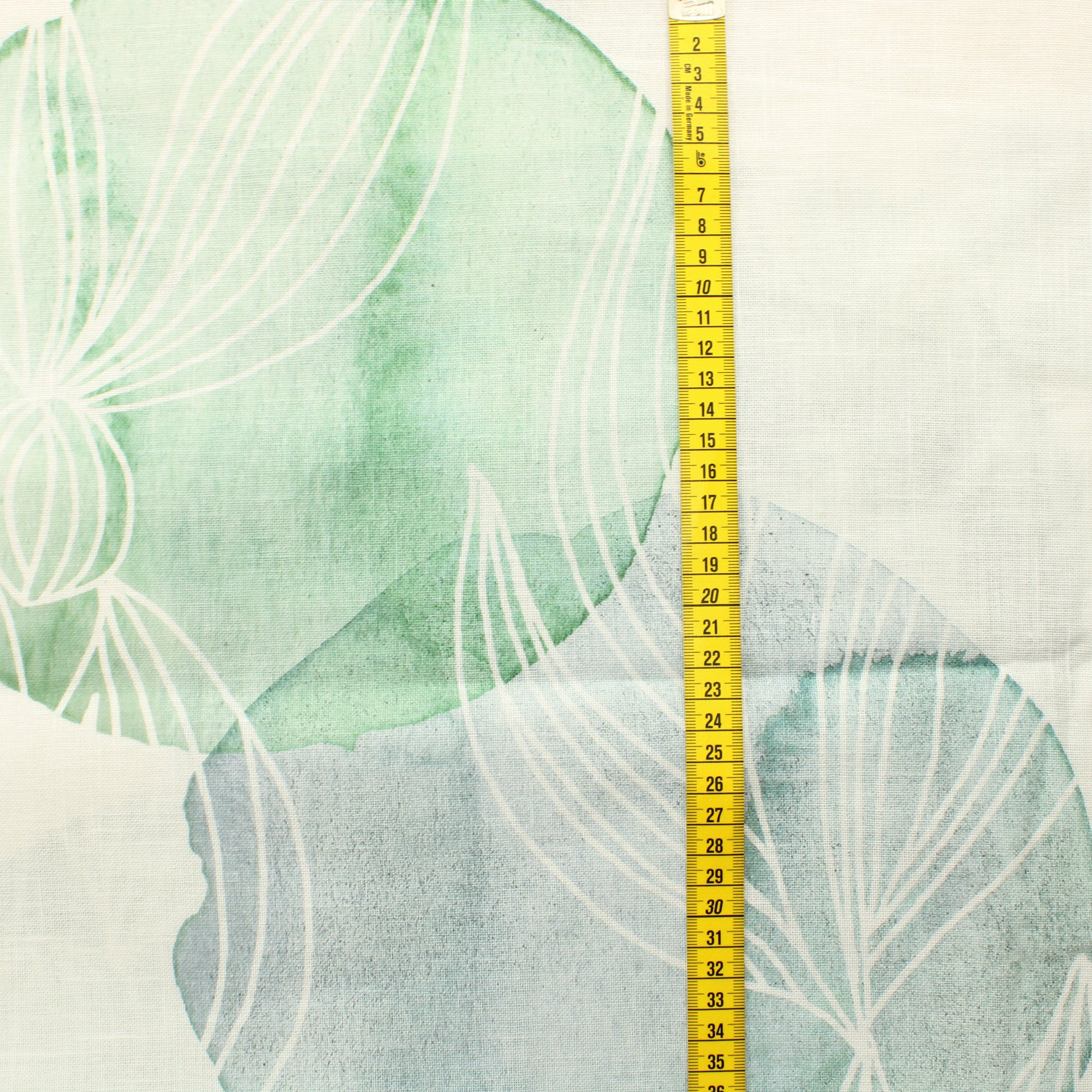 Vilpola Krookus Verhokangas - Pala