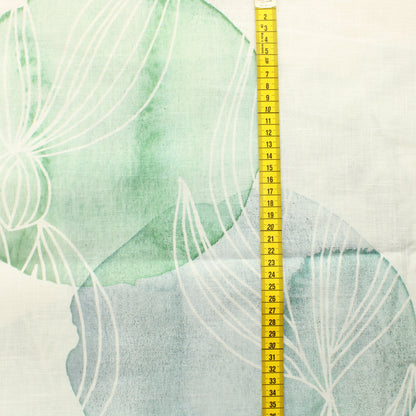 Vilpola Krookus Verhokangas - Pala