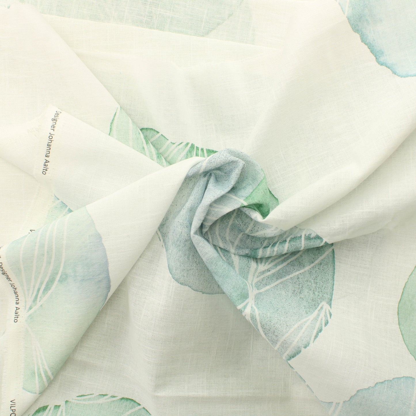 Vilpola Krookus Verhokangas - Pala