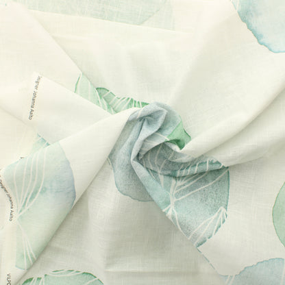 Vilpola Krookus Verhokangas - Pala