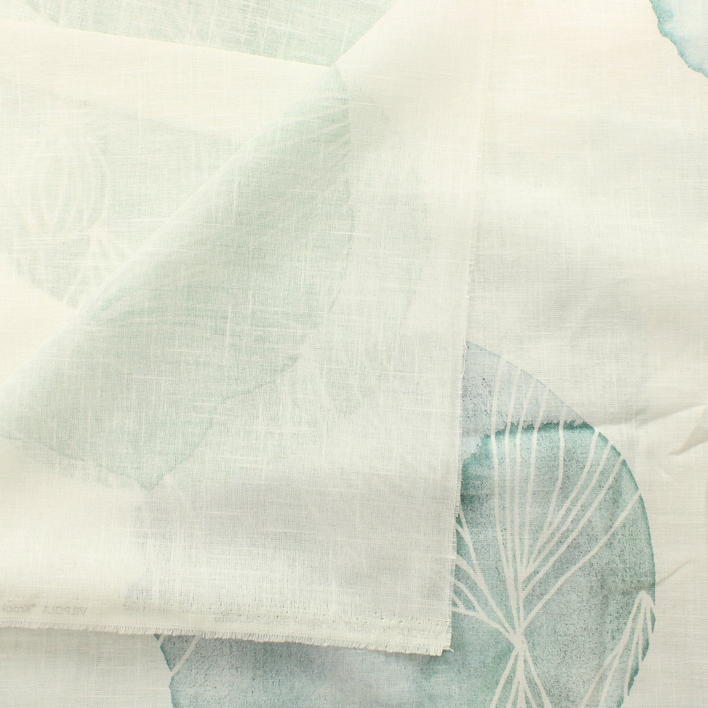 Vilpola Krookus Verhokangas - Pala