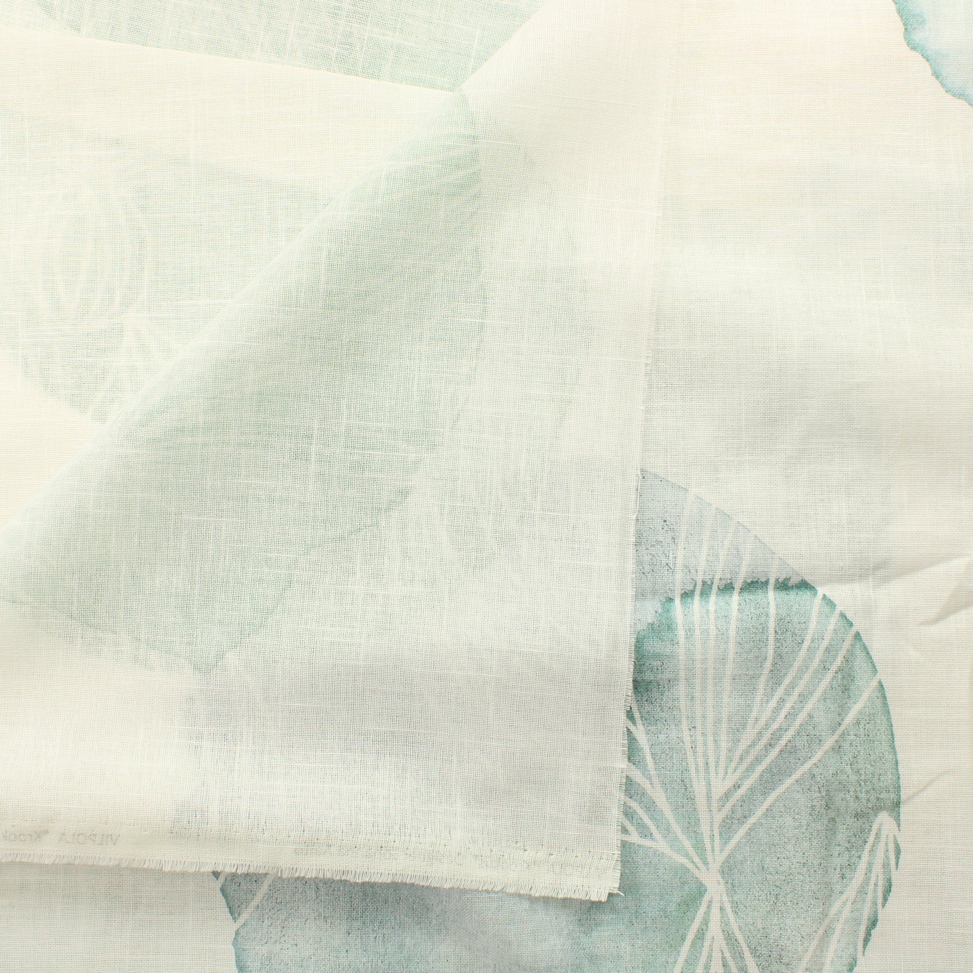 Vilpola Krookus Verhokangas - Pala