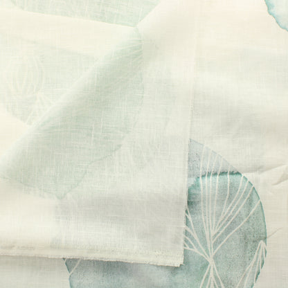 Vilpola Krookus Verhokangas - Pala