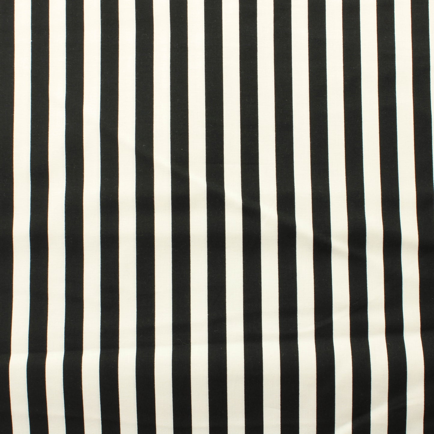 Free Spirits muva raidallinen Puuvilla - Pala