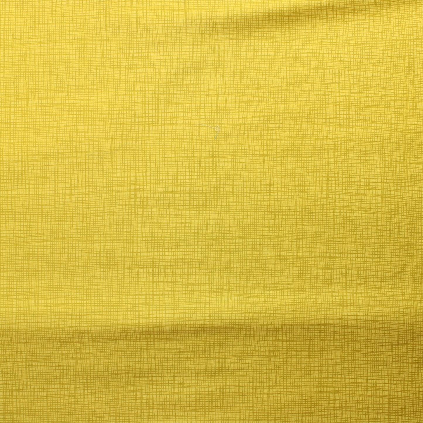 The Henley Studio Makower Puuvilla - Pala