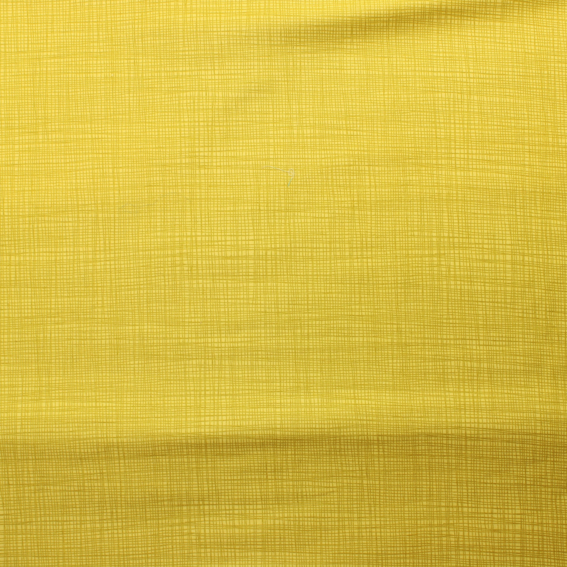 The Henley Studio Makower Puuvilla - Pala