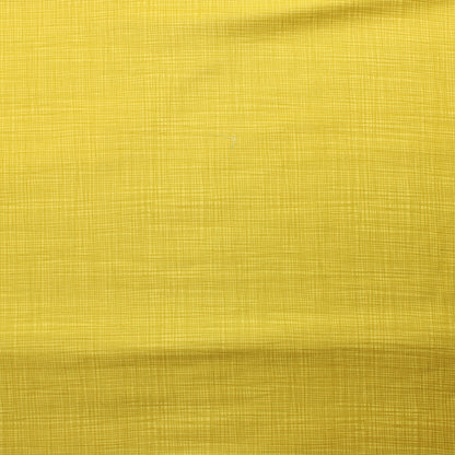 The Henley Studio Makower Puuvilla - Pala