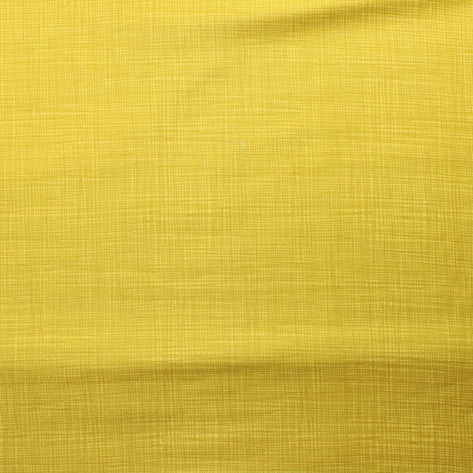 The Henley Studio Makower Puuvilla - Pala