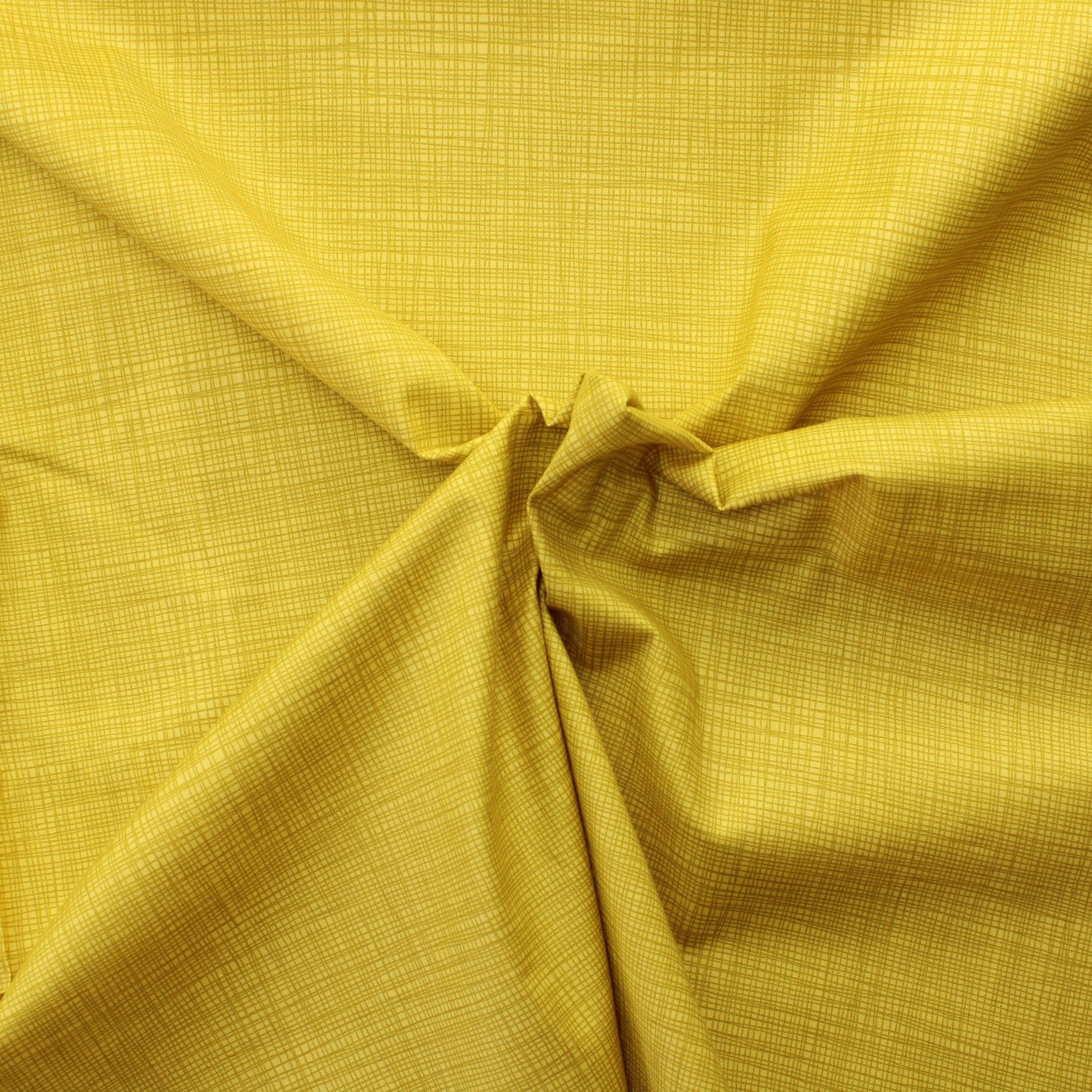 The Henley Studio Makower Puuvilla - Pala