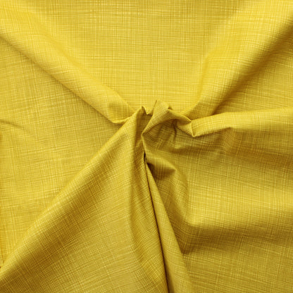 The Henley Studio Makower Puuvilla - Pala