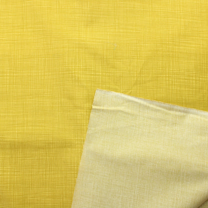 The Henley Studio Makower Puuvilla - Pala