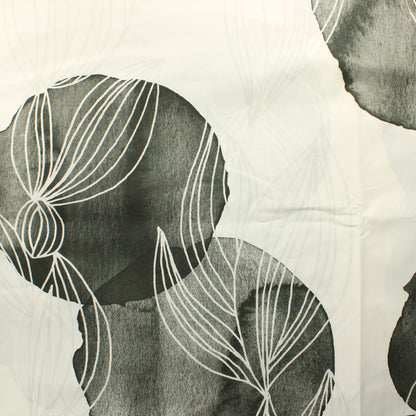 Vilpola Krookus Puuvilla - Pala