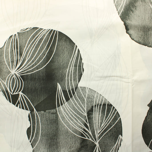 Vilpola Krookus Puuvilla - Pala