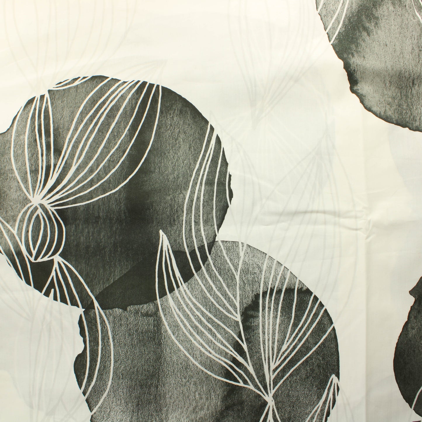 Vilpola Krookus Puuvilla - Pala