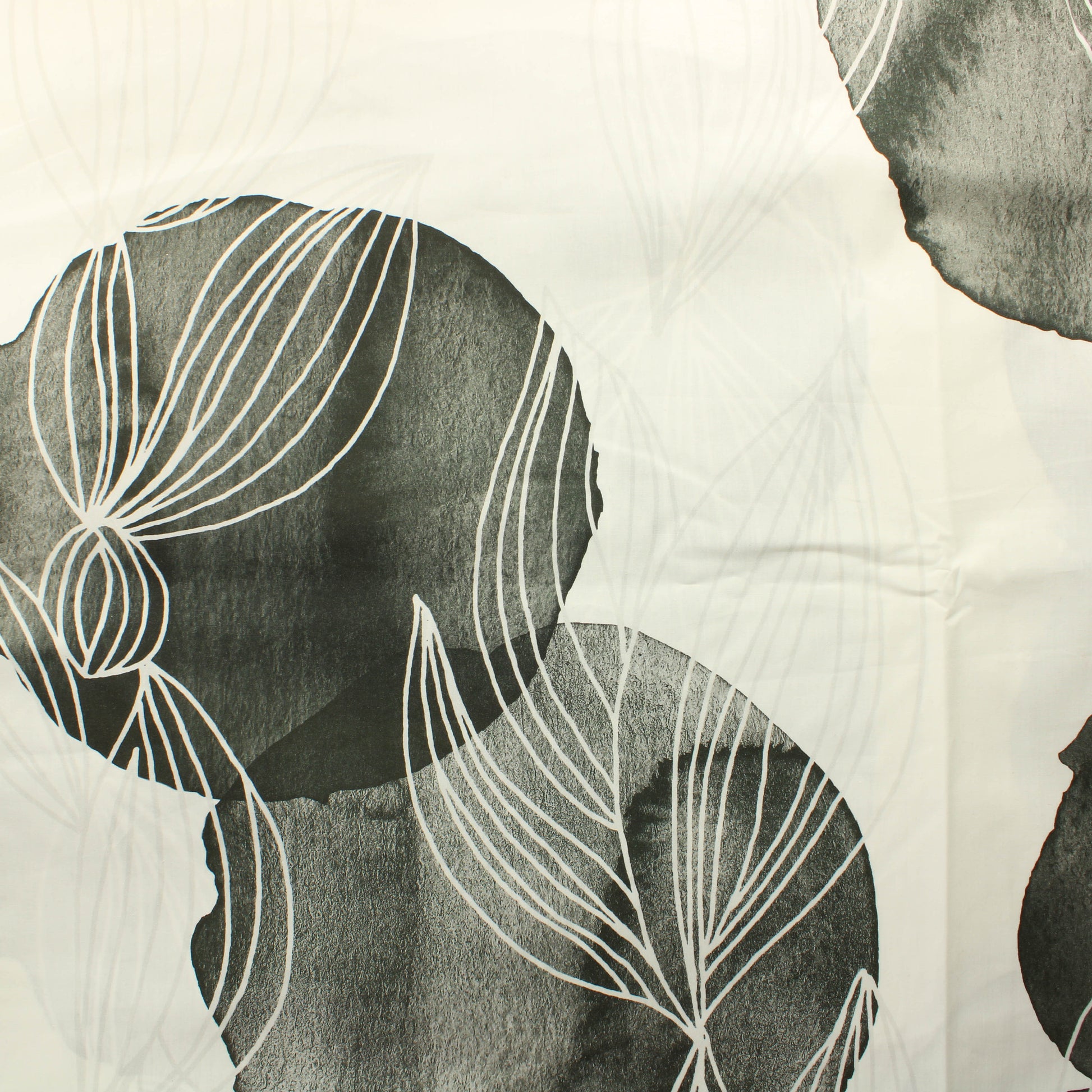 Vilpola Krookus Puuvilla - Pala