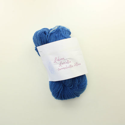 Lakian Lairalta 110g - Ruiskaunokki