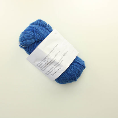 Lakian Lairalta 110g - Ruiskaunokki