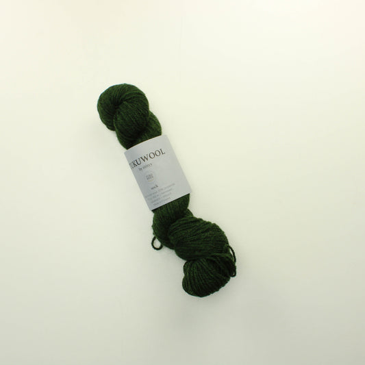 Tukuwool Sock 50g - Havu