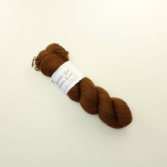 Louhittaren luola Väinämöinen - Kahvi