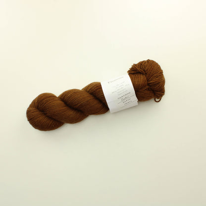 Louhittaren luola Väinämöinen - Kahvi