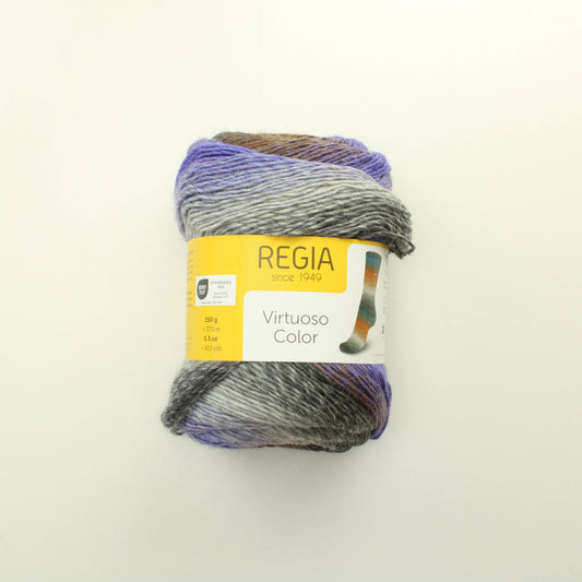 Regia Virtuoso Color - 03072