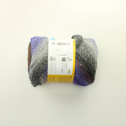 Regia Virtuoso Color - 03072