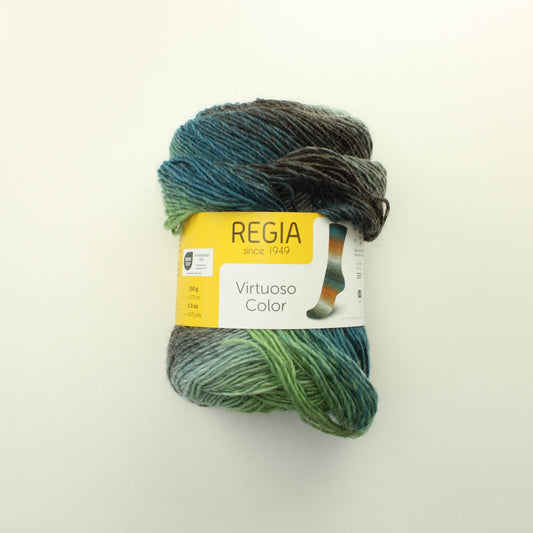 Regia Virtuoso Color - 03071