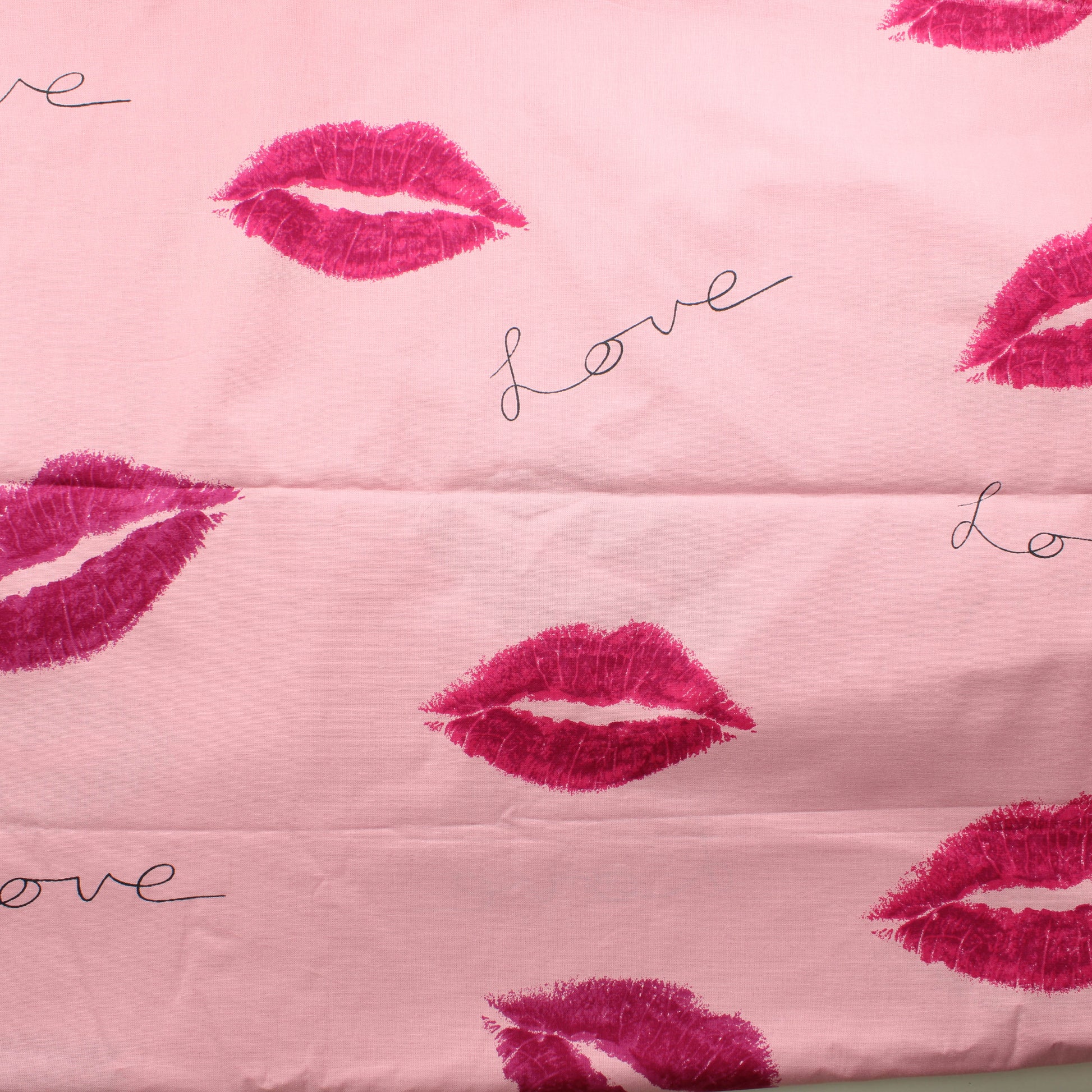 Love Puuvilla - Pala