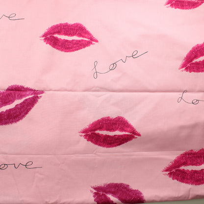 Love Puuvilla - Pala