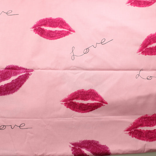 Love Puuvilla - Pala