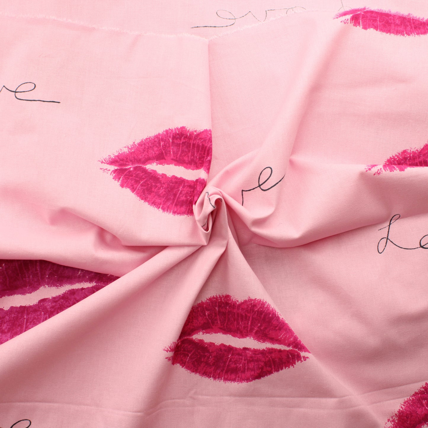 Love Puuvilla - Pala