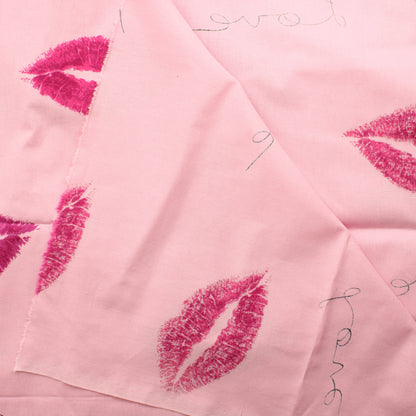 Love Puuvilla - Pala