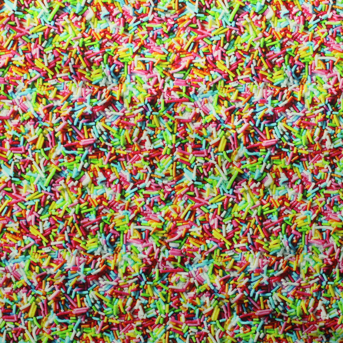 Strösseli Trikoo - Pala