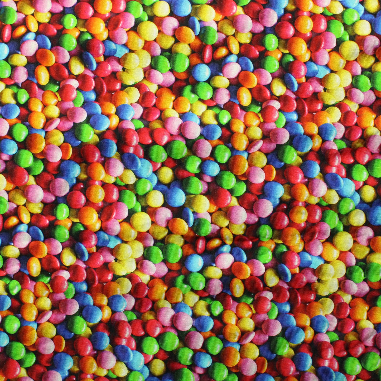 Smarties Trikoo - Pala