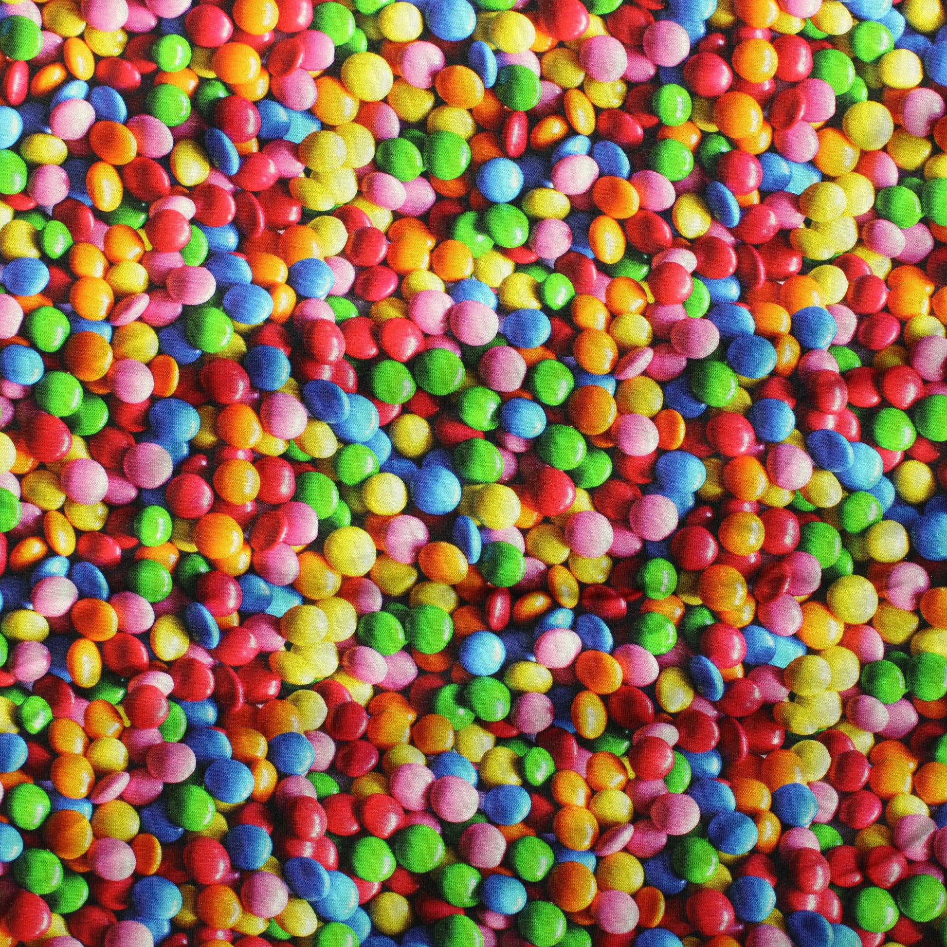 Smarties Trikoo - Pala