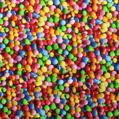 Smarties Trikoo - Pala