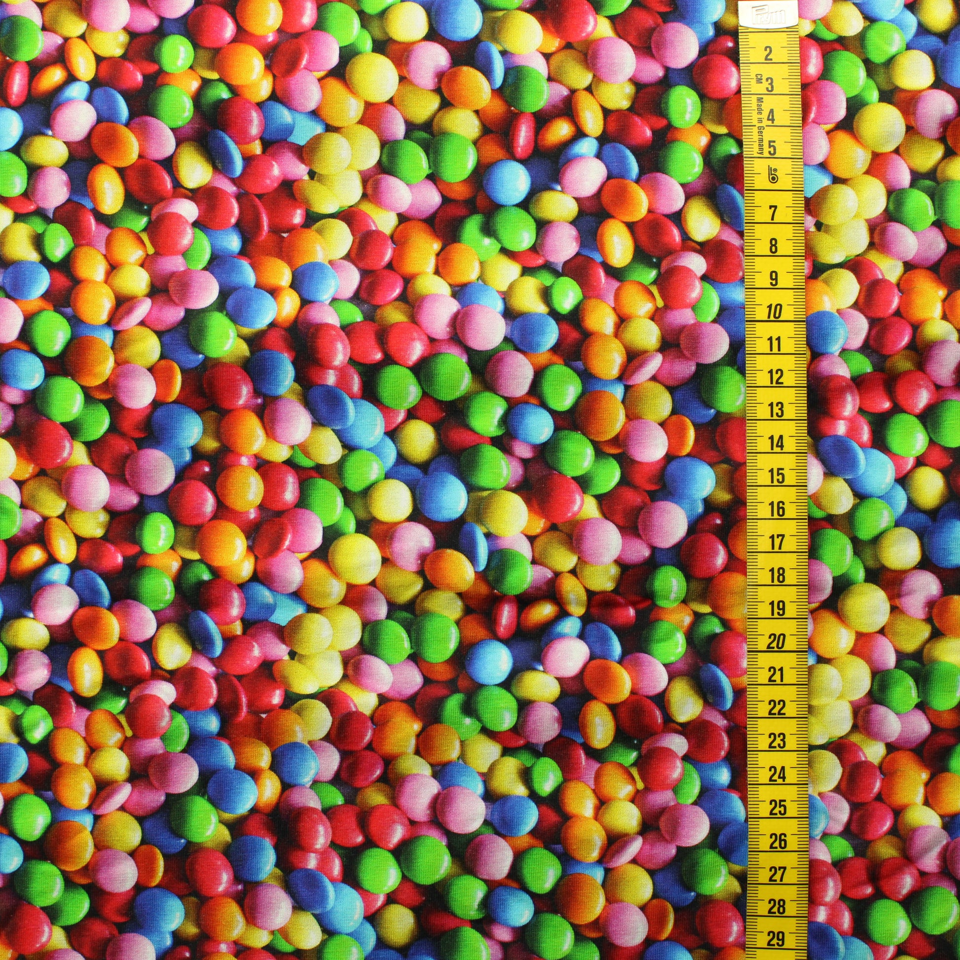 Smarties Trikoo - Pala