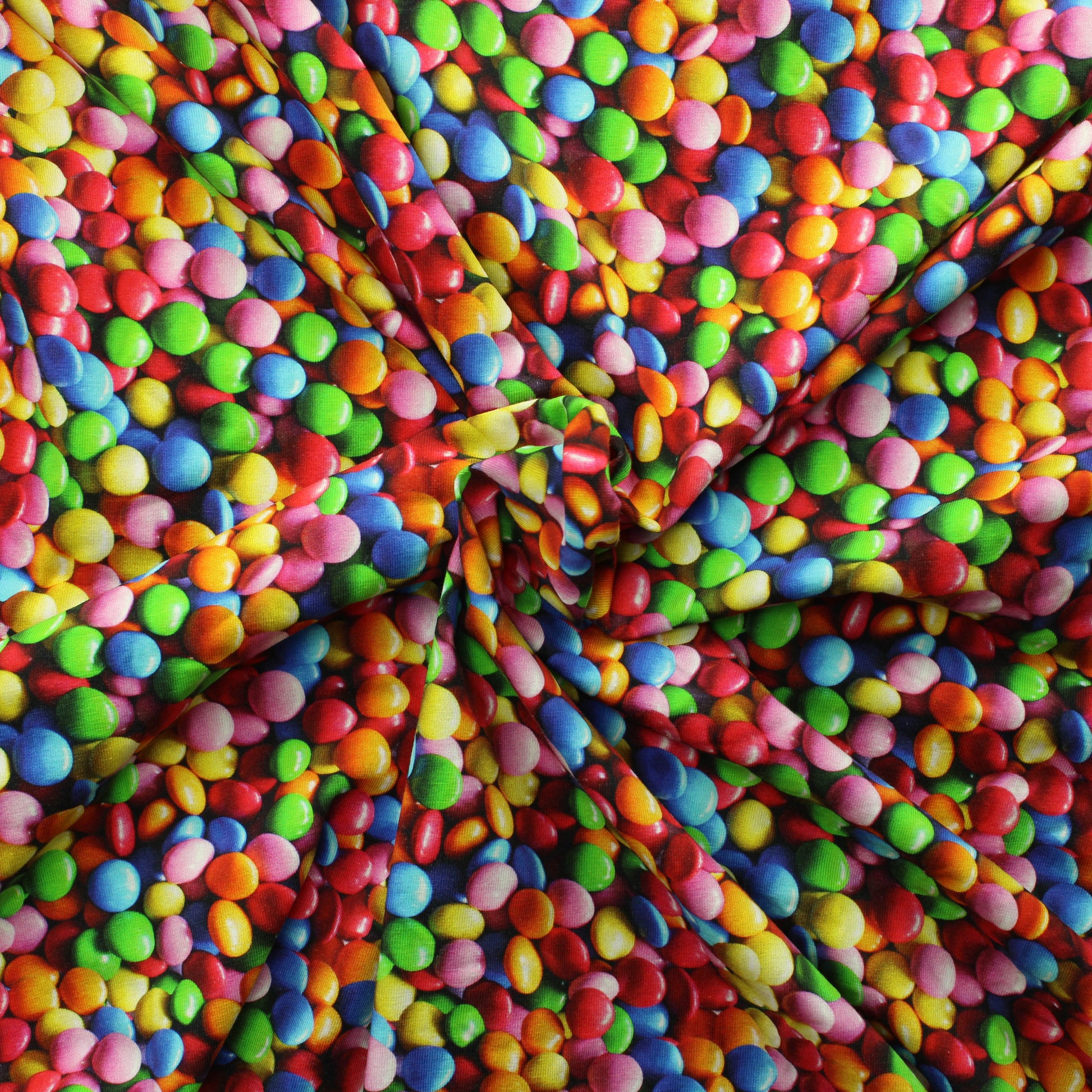 Smarties Trikoo - Pala