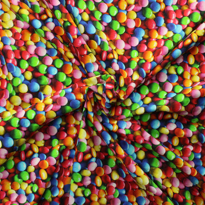 Smarties Trikoo - Pala