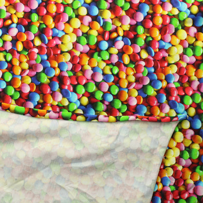 Smarties Trikoo - Pala