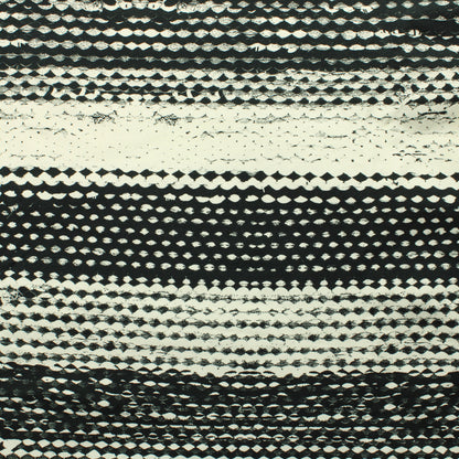 Nora Bisi Muva Rasy Trikoo - Pala